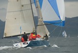 impetuous gbr7737 gbr7737 ss09 mon rmc 0122